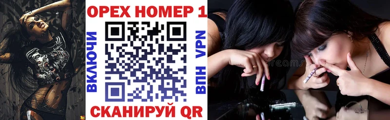 Cocaine 99%  что такое   Барыш 