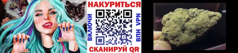 KRAKEN   Барыш  Шишки марихуана конопля 